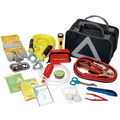 Roadsafe First Aid/Emergency Kit